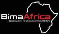 BimaAfrica